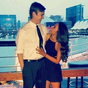 Meet your Posher, Skinny